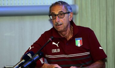 Castellacci: «Si può ripartire ma ci diano una data»