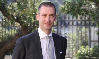 Nuovo DL e Giustizia Sportiva: parla l'avvocato Di Cintio