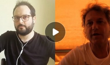 Roberto Biffi a FP.it - L'intervista VIDEO