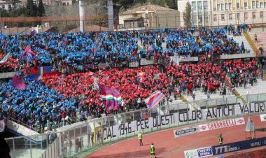 Catania, si dimettono due membri del CdA
