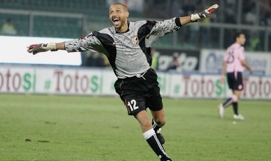 «Conta saper vincere, Pergolizzi promosso». Fontana a FP.IT