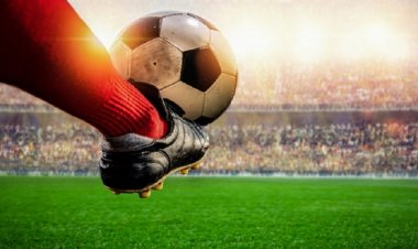 Decreto Rilancio: parte delle scommesse al fondo salva sport