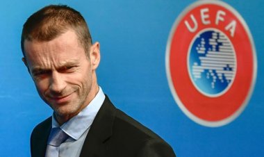 «Il virus non è eterno, calcio con tifosi tornerà presto»