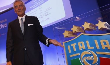 Consiglio Federale: il calcio riparte, atteso comunicato
