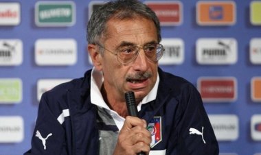 Medici della C: «Inaccettabile la ripresa con questo protocollo»