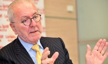 «Gigi, uomo di spessore, grazie». Ghirelli ricorda Simoni