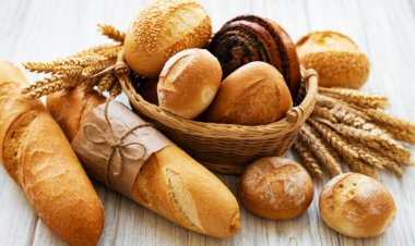 Sicilia, panifici e tabacchi possono riaprire la domenica