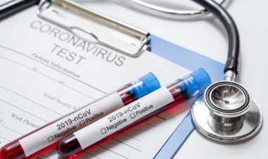 Coronavirus, il bollettino del 23 maggio in Italia