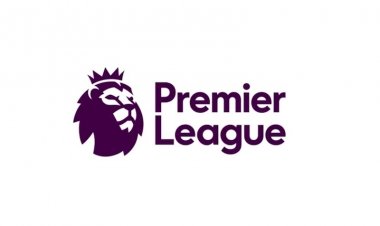Premier League: c'è la data della ripresa