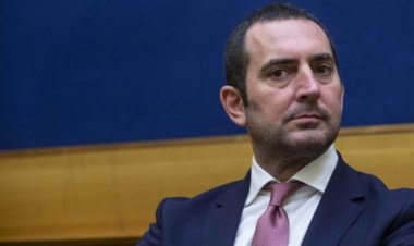 Pagamenti e sport amatoriale: parla Spadafora