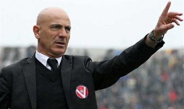 Da Tacopina a Sannino. I nomi accostati al Palermo