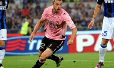 «Finale di Roma emozione per sempre». Balzaretti a FP.IT