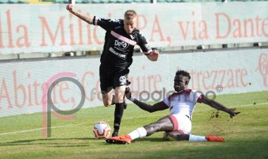 Palermo, situazione under: si lavora alla conferma
