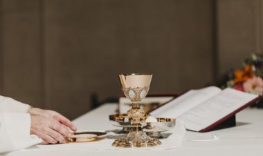 Funerali, stop al limite dei partecipanti