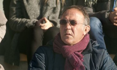 Palermo, fissato budget mercato: innesti in tutti i reparti