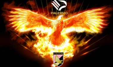 Il Palermo resta: cronaca di una rinascita