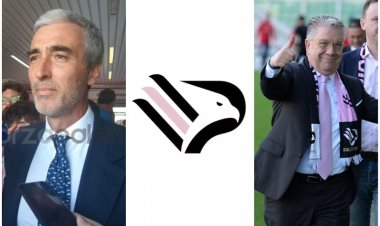 Oggi si disegna il futuro del Palermo