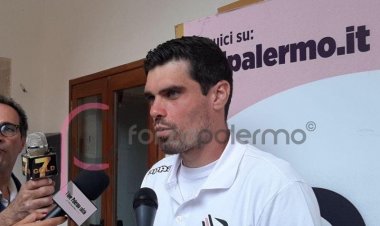 La Serie C, il futuro e Palermo. Parla Pelagotti