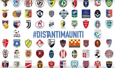 Lega Pro: sei squadre rinunciano ai playoff