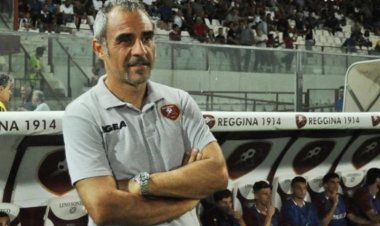 «Così si vince la Serie C». Toscano si racconta a FP.IT