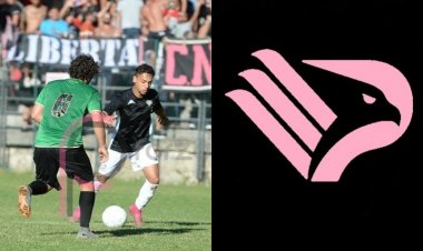 Il primo nuovo acquisto del Palermo?