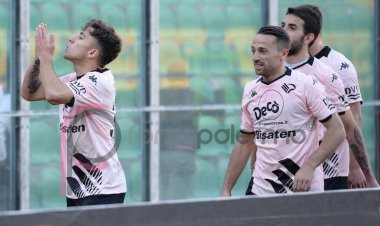 Palermo, trovata la formula per trattenere gli under