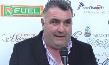 Pres. Turris: «Sogno di fare risultato contro il Palermo»