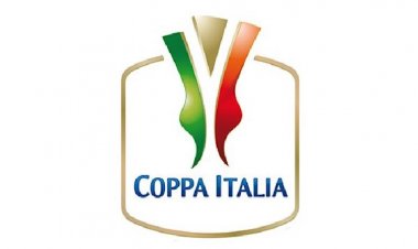 Coppa Italia, in finale la premiazione sarà «fai da te»