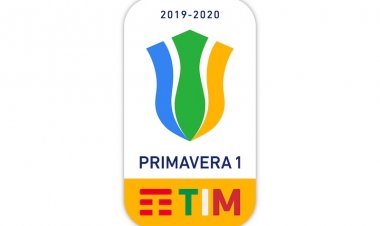 Primavera 1, la Lega decreta la sospensione definitiva 