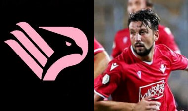 «Io al Palermo? Ci sono tanti contatti». Parla Paponi