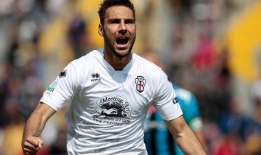 Mercato, occhi puntati sulla Serie B