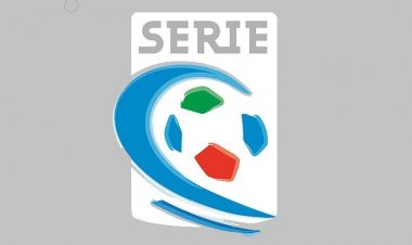 Serie C, cambia la data dei play-off: la nota