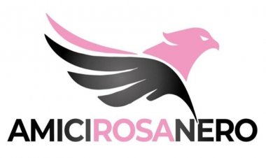 Concessione stadio, si muove l'associazione Amici rosanero