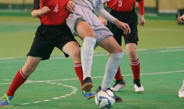 Sport di contatto, in Sicilia resta il via libera