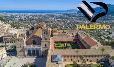 Centro Sportivo Palermo, alla fine spunta Monreale