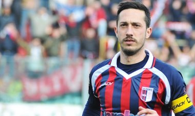 Palermo, si studiano due profili in attacco