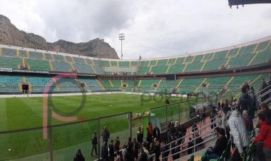 GAZZETTA- Barbera, un mese per la convenzione. La Covisoc attende