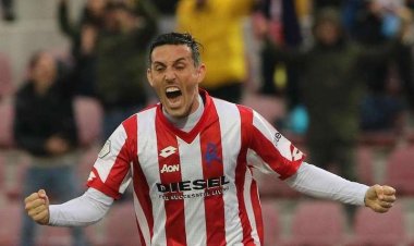 Mercato Palermo: Costantino e Guerra, l'usato garantito