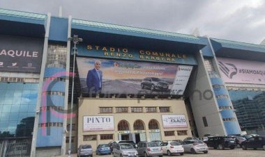 Concessione stadio, martedì incontro fra Palermo e Comune