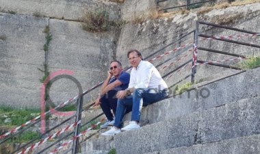 Palermo, due nuovi profili per l'attacco