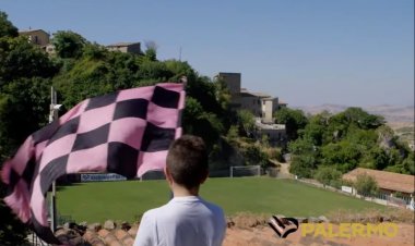 4 luglio, un anno dopo: l'Independence Day rosanero