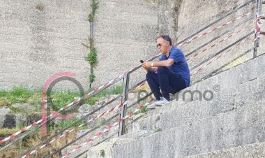 GdS - Calciomercato Palermo, nuovo nome per il centrocampo 