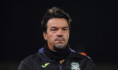 Monopoli, Lopez: «Scienza non va da nessuna parte, resta qui»