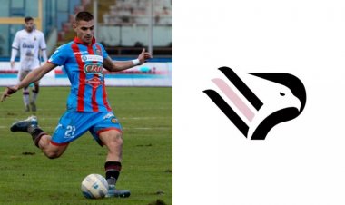 Mercato, Biondi incanta. Il Palermo monitora