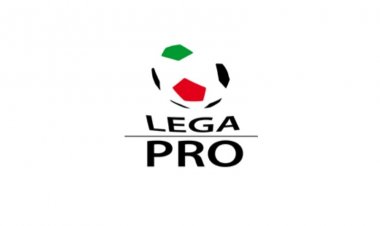 Lega Pro, convocata Assemblea delle Società associate