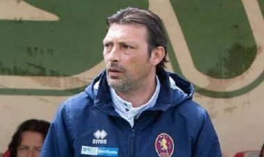 Palermo, le ultime sul tecnico: Scienza e Raffaele in ascesa