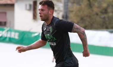 GdS- Calciomercato Palermo: per l’attacco si pensa a Magnaghi