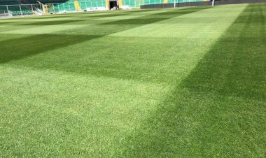 Stadio Barbera: confronto nel pomeriggio sugli emendamenti