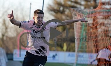 GDS - Mercato: Peretti e Langella più lontani da Palermo