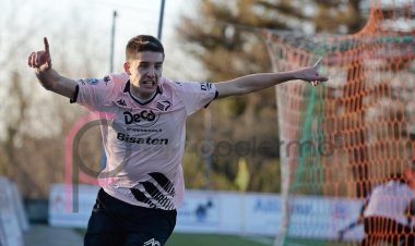 CorSport - Peretti e Langella ad un passo. Ok Lucca